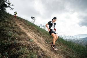 BIB: 
                            <button type="button" onclick="openModal(25762295)" class="btn btn-primary btn-sm float-right btn-popup" data-toggle="modal" data-target=".modal-high-quality">
                        <i class="fas fa-shopping-cart"></i> Add to Cart
                    </button>
                                            <button type="button" onclick="isThisMe(25762295, true)" class="btn btn-success btn-sm float-right btn-popup btn-isme hidden" data-toggle="tooltip" data-placement="bottom" title="นี่คือรูปของคุณใช่ไหม คลิกที่นี่เพื่อเอาเข้าอัลบั้ม">
                        <i class="fas fa-plus"></i> Add to album
                    </button>
                    <button type="button" onclick="isThisMe(25762295, false)" class="btn btn-warning btn-sm float-right btn-popup btn-isnotme hidden">
                        <i class="fas fa-ban"></i> Remove from album
                    </button>